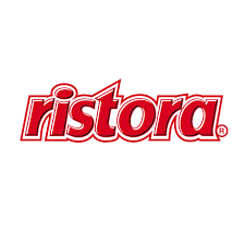 Ristora